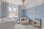 Images for Otley Road, Guiseley