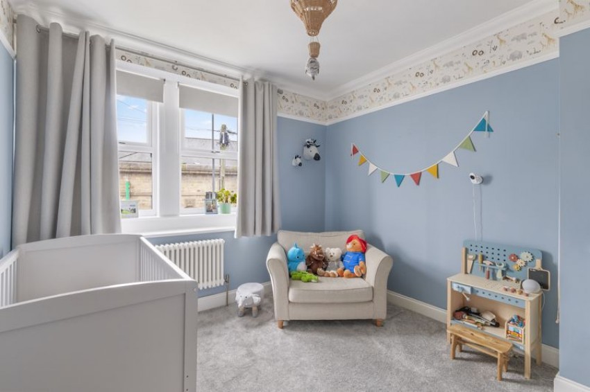 Images for Otley Road, Guiseley