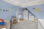 Images for Otley Road, Guiseley