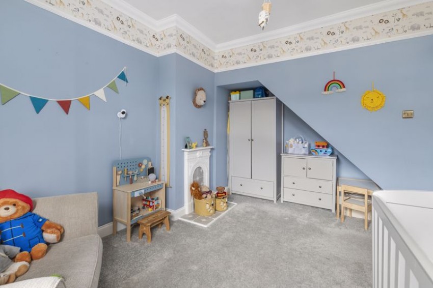 Images for Otley Road, Guiseley