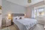 Images for Otley Road, Guiseley