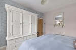 Images for Otley Road, Guiseley