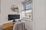 Images for Otley Road, Guiseley