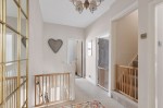 Images for Otley Road, Guiseley