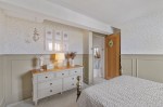 Images for Otley Road, Guiseley