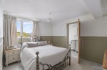 Images for Otley Road, Guiseley