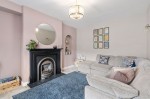 Images for Otley Road, Guiseley
