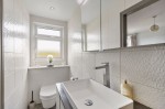 Images for Otley Road, Guiseley