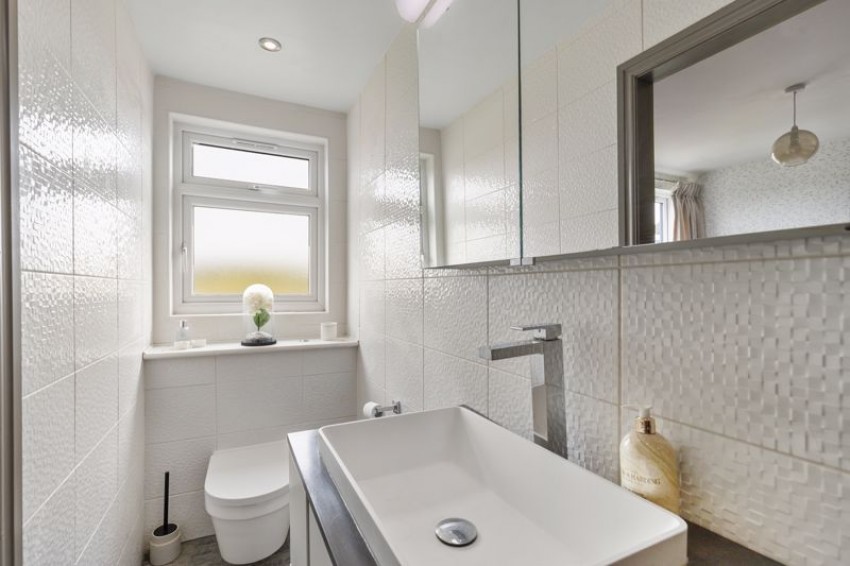 Images for Otley Road, Guiseley