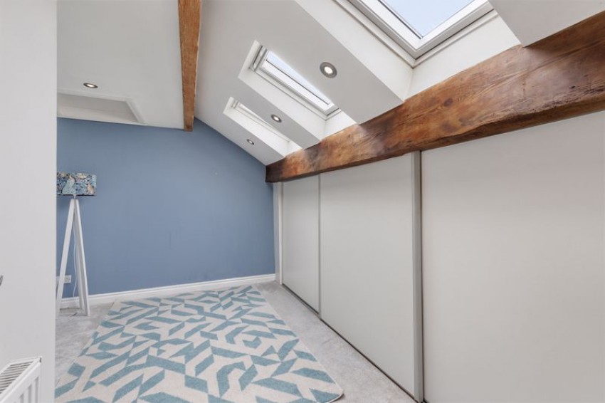 Images for Otley Road, Guiseley