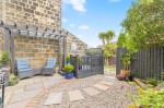 Images for Otley Road, Guiseley