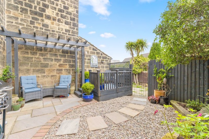 Images for Otley Road, Guiseley