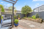 Images for Otley Road, Guiseley