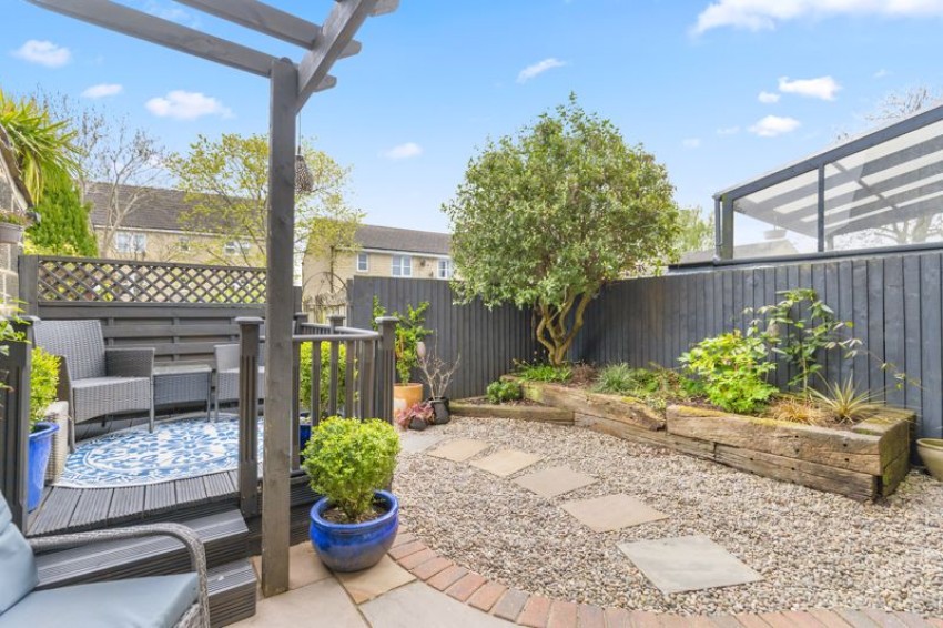 Images for Otley Road, Guiseley