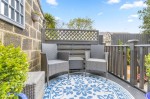 Images for Otley Road, Guiseley