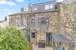Images for Otley Road, Guiseley