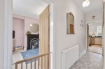 Images for Otley Road, Guiseley