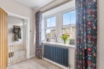 Images for Otley Road, Guiseley