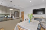 Images for Otley Road, Guiseley