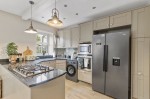 Images for Otley Road, Guiseley