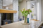 Images for Otley Road, Guiseley