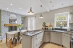 Images for Otley Road, Guiseley