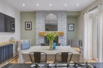 Images for Otley Road, Guiseley