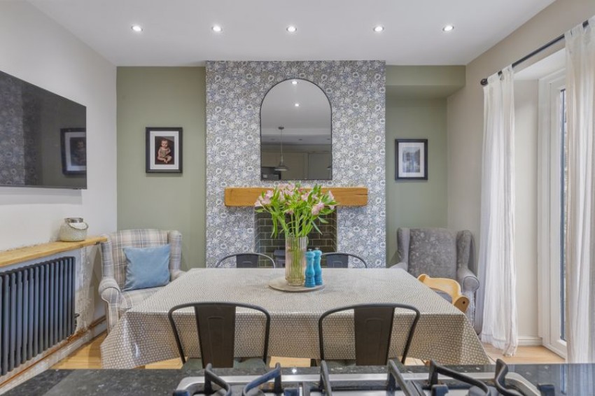 Images for Otley Road, Guiseley