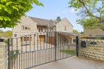 Images for Glen Road, Eldwick