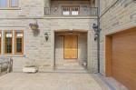 Images for Glen Road, Eldwick