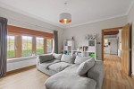 Images for Glen Road, Eldwick