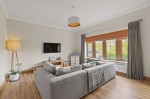 Images for Glen Road, Eldwick