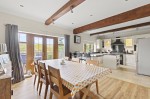 Images for Glen Road, Eldwick