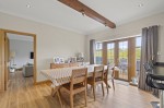 Images for Glen Road, Eldwick