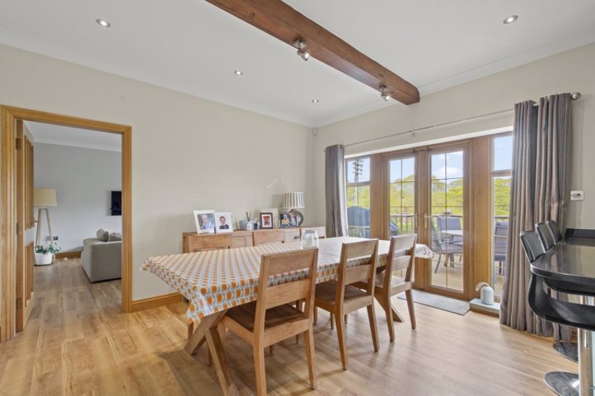 Images for Glen Road, Eldwick