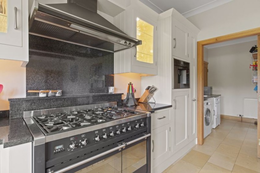 Images for Glen Road, Eldwick