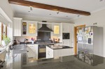 Images for Glen Road, Eldwick