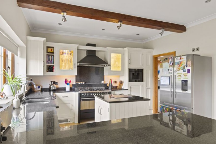 Images for Glen Road, Eldwick