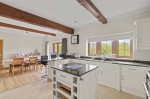 Images for Glen Road, Eldwick