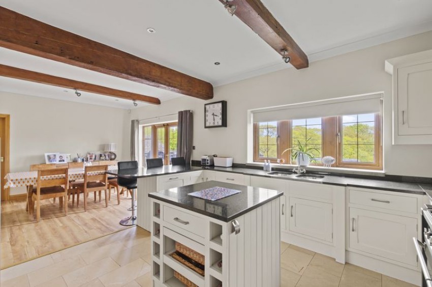 Images for Glen Road, Eldwick
