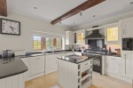 Images for Glen Road, Eldwick