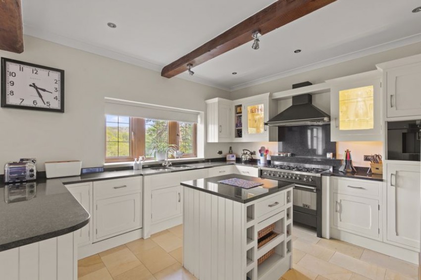 Images for Glen Road, Eldwick
