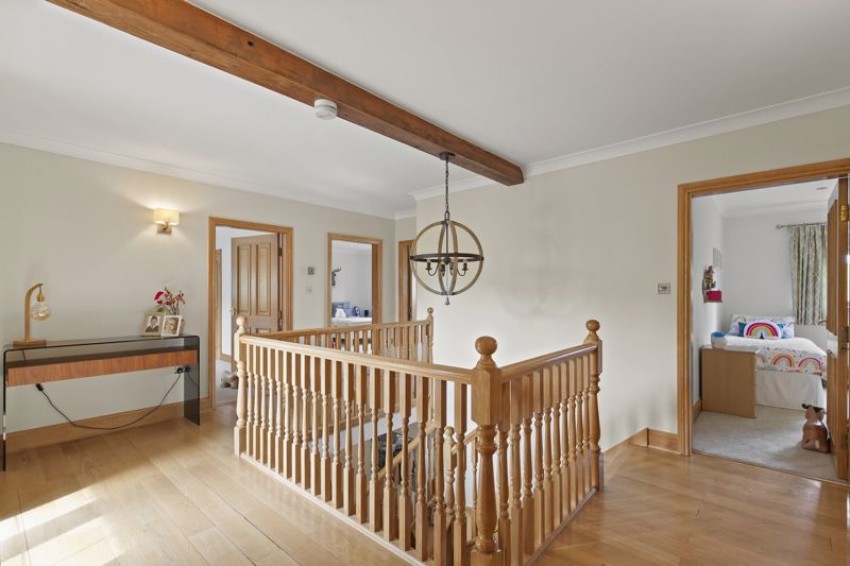 Images for Glen Road, Eldwick