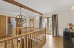 Images for Glen Road, Eldwick