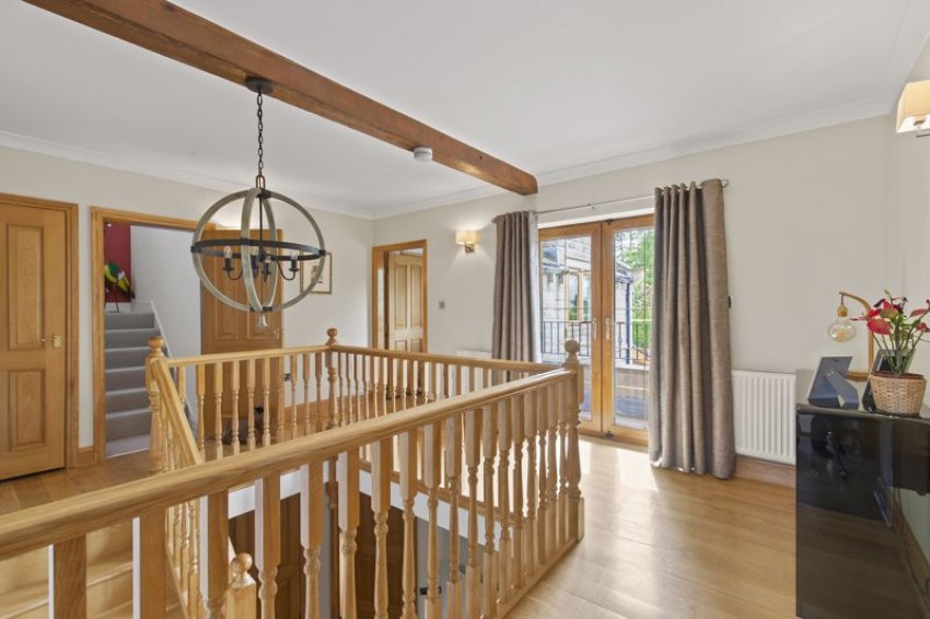 Images for Glen Road, Eldwick