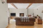 Images for Glen Road, Eldwick