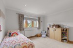 Images for Glen Road, Eldwick