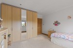 Images for Glen Road, Eldwick