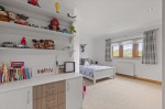 Images for Glen Road, Eldwick