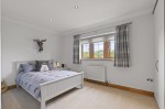 Images for Glen Road, Eldwick